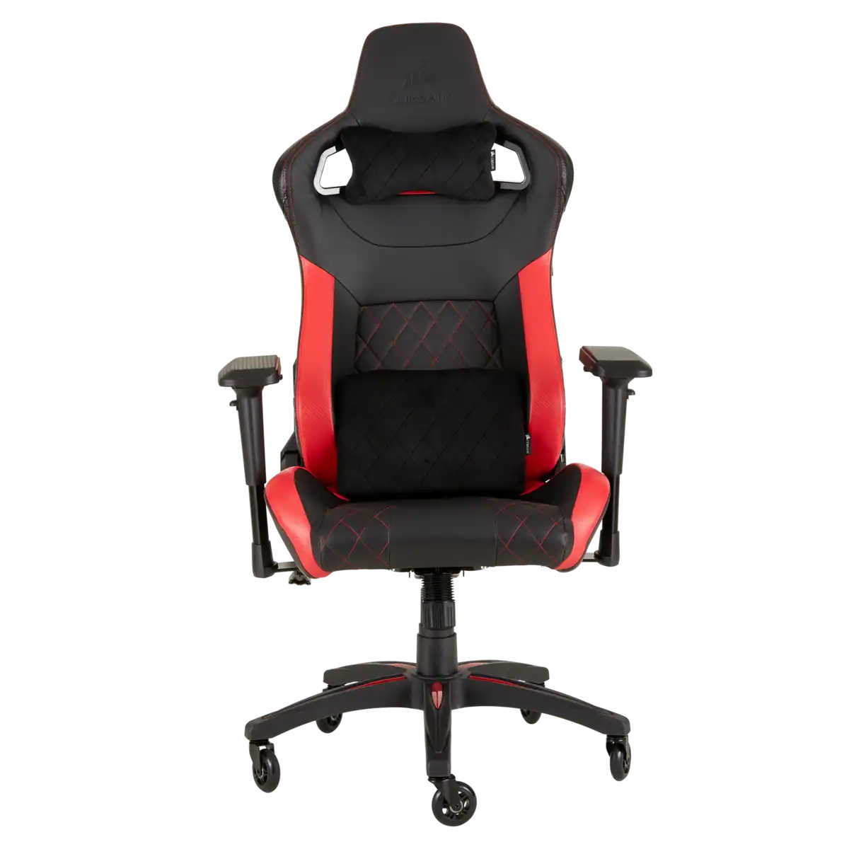 CF-9010013-WW-Gallery-T1-Chair-2018-01-RED.jpg