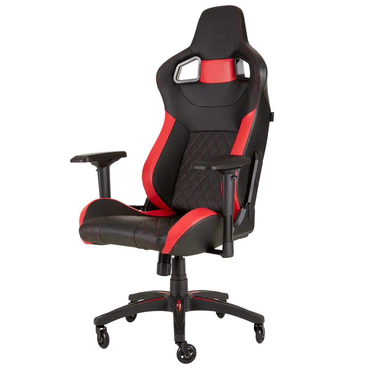 CF-9010013-WW-Gallery-T1-Chair-2018-03-RED.jpg