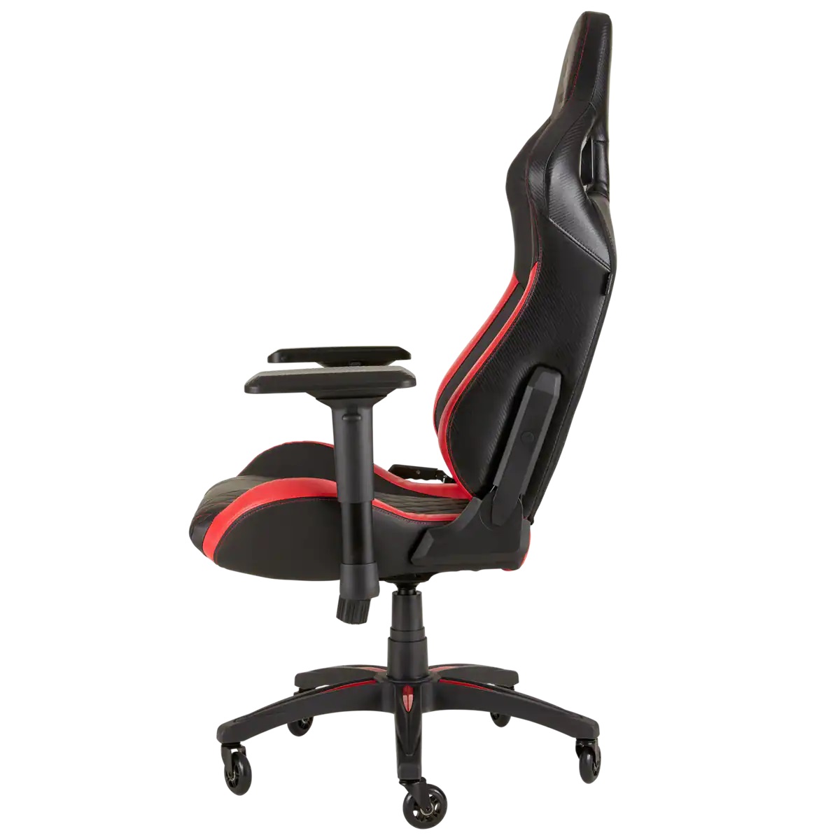 CF-9010013-WW-Gallery-T1-Chair-2018-04-RED.jpg