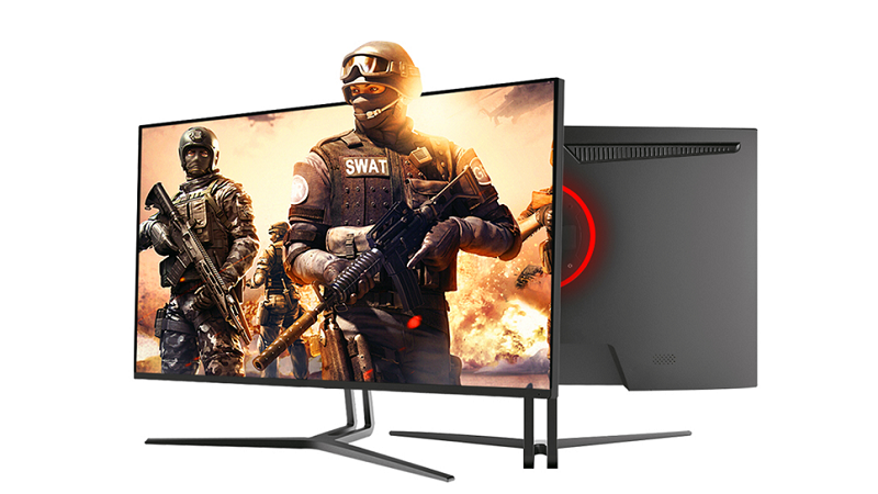 KWIN-4K32BH-hpslide03