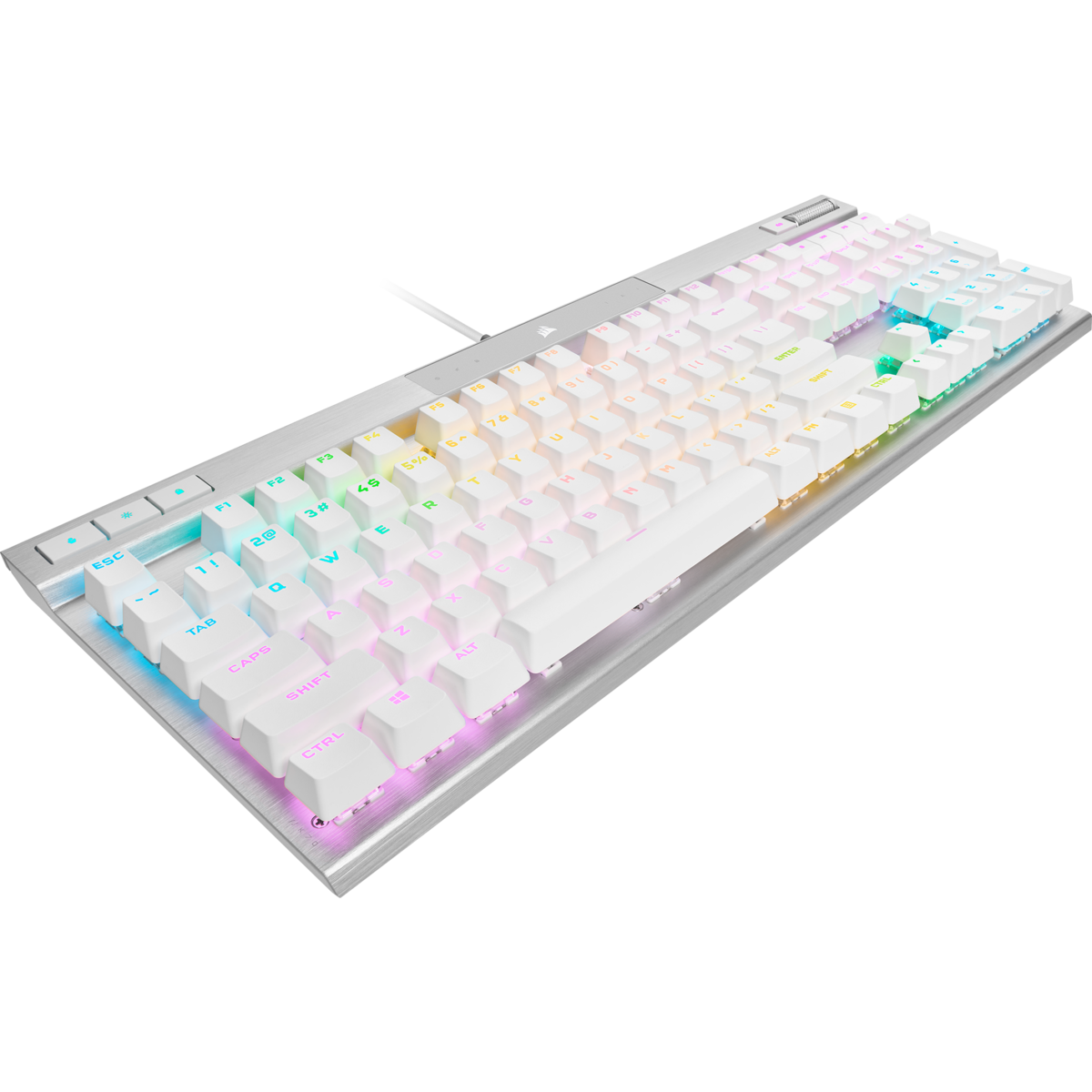 k70-rgb-pro-pbt-config-Gallery-K70-PRO-OPX-WHT-15.png