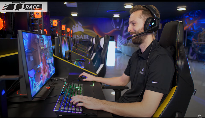 スクリーンショット (850)