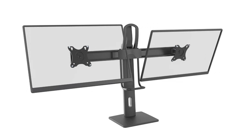 スクリーンショット (852)