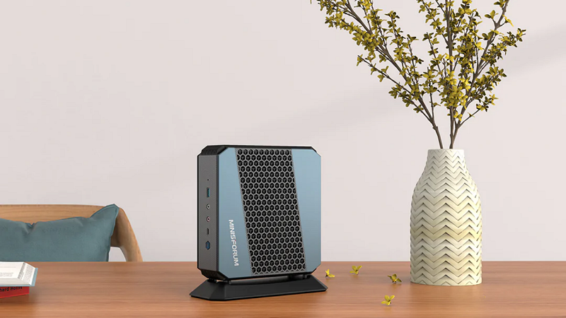 スクリーンショット (853)