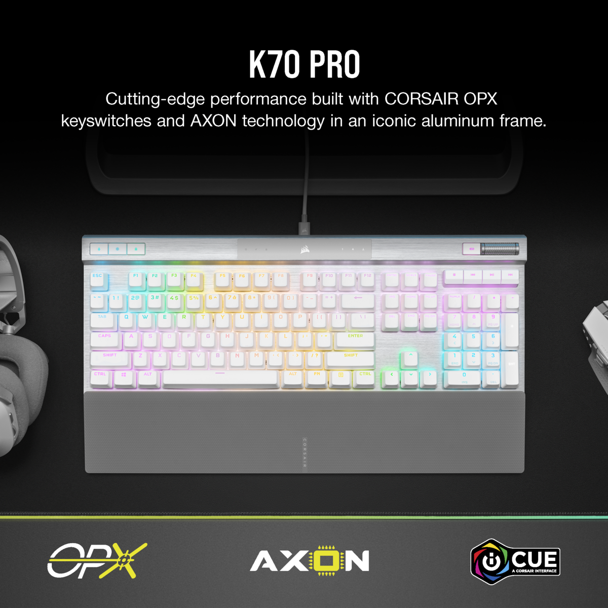 -CH-910951A-NA-Gallery-K70-PRO-OPX-WHT-02