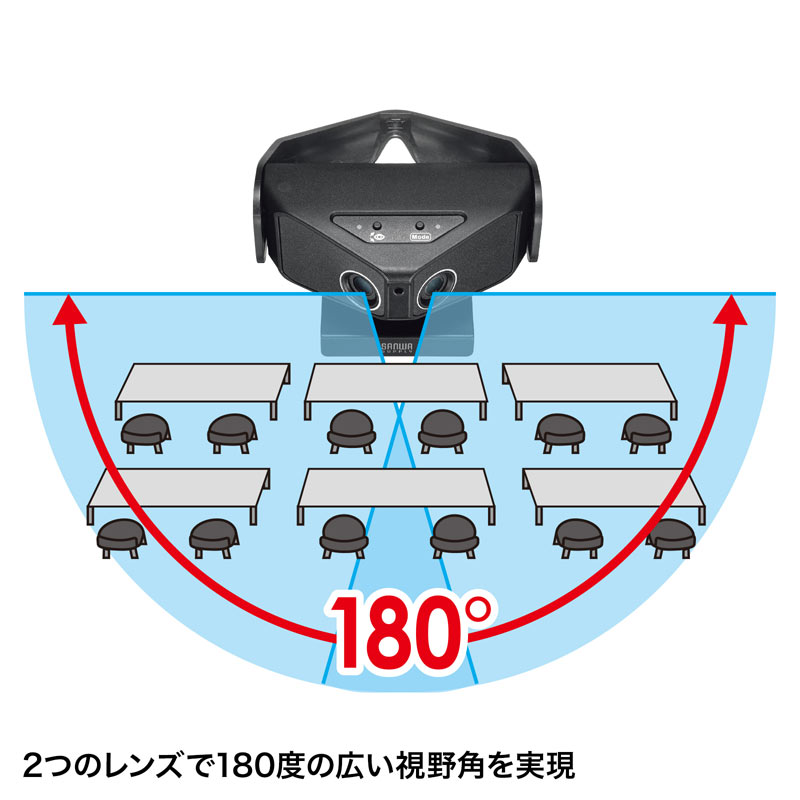 CMS-V60BK_FT3DX