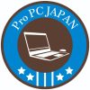 pro-p-jp_logo1